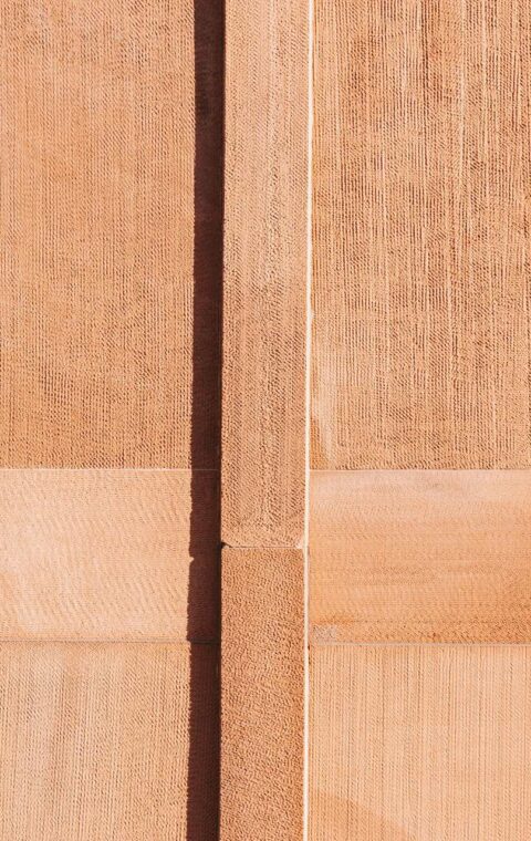 HOTEL VACACIONAL DE LUJO EN EL MAR ROJO