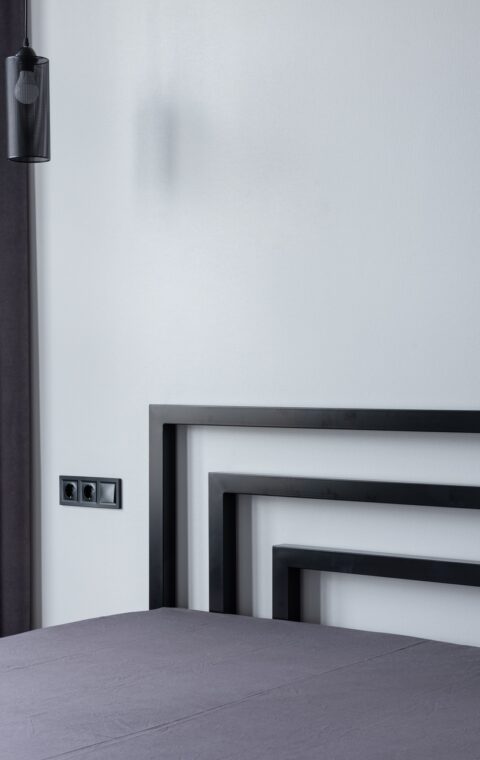 HOTEL URBANO 5* TBILISI, GEORGIA