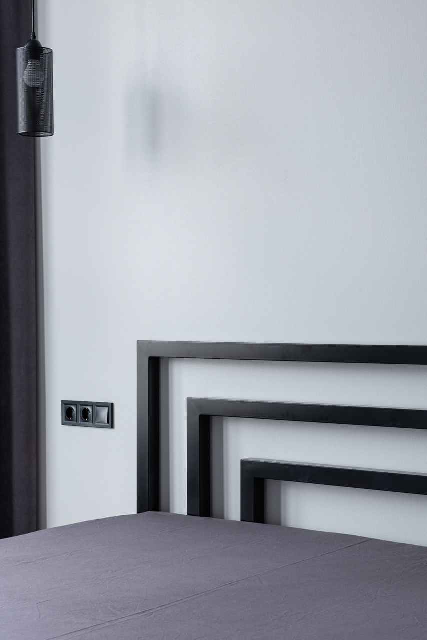 habitación arquitectura de hoteles