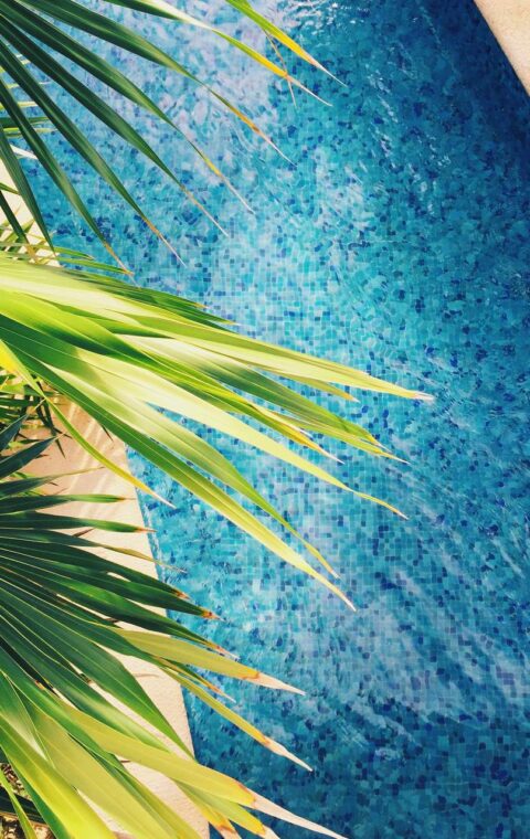 COUNTRY CLUB LAS COLINAS