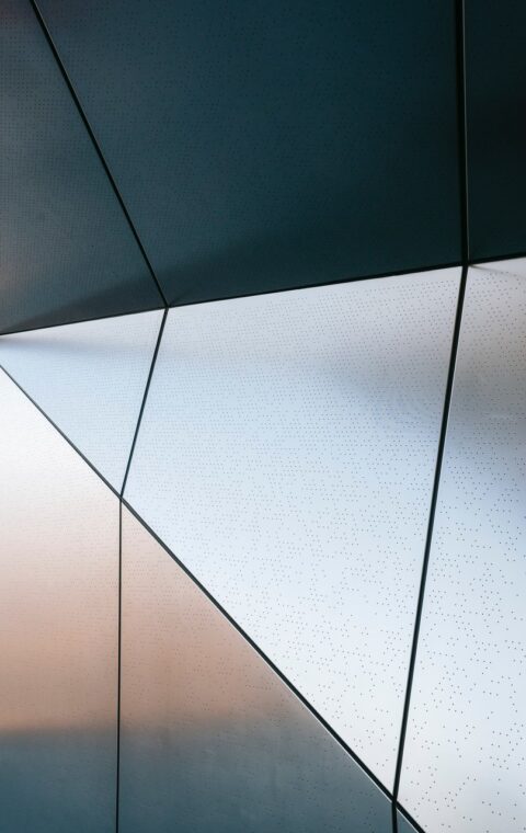 HOTEL URBANO DE LUJO EN BAKÚ, AZERBAIYÁN